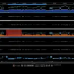 ReVoice Pro v5.1.28 WiN-R2R