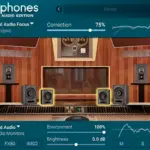Realphones v1.8.193 WiN MOCHA | HAPPY NEW YEAR! | 42.1 MB ...:...