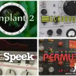 SC Plugins Collection MERRY XMAS WiN-R2R