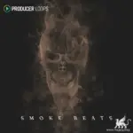 Smoke Beats MULTiFORMAT