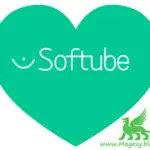 Softube Special Edition HAPPY NEW YEAR-R2R