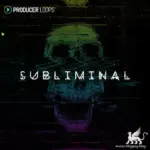 Subliminal ACiD WAV MiDi AiFF-FANTASTiC