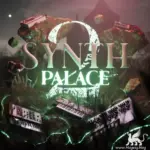 Synth Palace 2.0 WAV-FANTASTiC