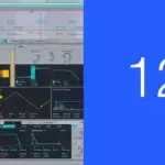 What’s New In Ableton Live 12 TUTORiAL