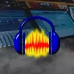 Audacity Crash Course: Record great Audio Voice-Over TUTORiAL