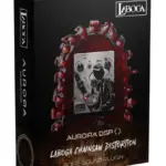 Chainsaw Distortion v1.1.0 WiN-R2R