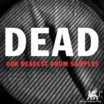 Dead Drums Vol.1 MULTiFORMAT-FANTASTiC