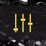 EDM Mixing And Mastering Get That Pro Sound Every Time TUTORiAL