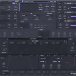 Equator2 v2.5.1 STANDALONE AU VST3 64Bit macOS-HCiSO