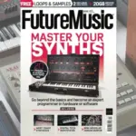 Future Music Issue 405, February 2024 PDF