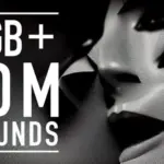 IDM Glitch Samples Library WAV
