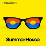 Summer House MULTiFORMAT-DECiBEL