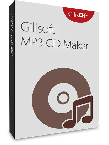 MP3 CD Maker v9.5.0 x64 WiN-RLTS-MaGeSY