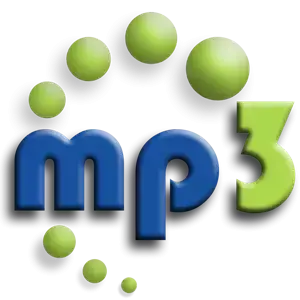 MP3 Encoder 2.18.2 macOS TNT-MaGeSY