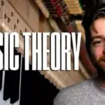 Music Theory: How to use Chords And Scales TUTORiAL-FANTASTiC