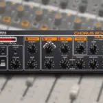 NA 501 Chorus Echo v1.0.2 WiN-R2R