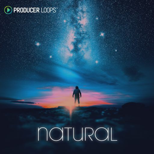 Natural MULTiFORMAT