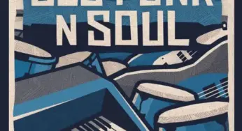 Slo Funk And Soul MULTiFORMAT-ARCADiA