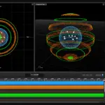 Sound Particles v2.1.4b STANDALONE WiN-TCD