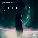 Lonely MULTiFORMAT-DECiBEL