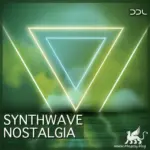 Synthwave Nostalgia WAV MiDi-FANTASTiC