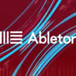 Ultimate Ableton Live 12 TUTORiALs