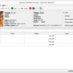 HQPlayer Desktop 5.4.0 x64 WiN