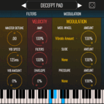 BLEASS Alpha v1.5.0 AAX VST3 x64 WiN-TCD
