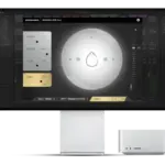 Binau Bundle 2 v2.0.1 WiN Team R2R | 10 October 2025 |...