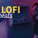 Composing Lo-Fi Beats FANTASTiC | 27 February 2024 | 430 MB People...