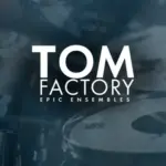 Epic Ensembles KONTAKT