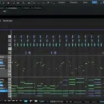 Grooveliner v1.6.0 STANDALONE VST3 x64 WiN-TCD