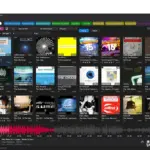 Helium Premium v17.0.100.0 WiN-DVT