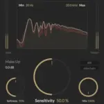 M-Blender v1.0.2 AAX VST3 x64 WiN-BUBBiX