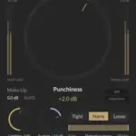 M-Puncher v1.0.0 AAX VST3 x64 WiN-R2R