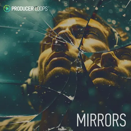 Mirrors MULTiFORMAT-FANTASTiC-MaGeSY