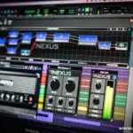 NA Nexus v1.1.1 WiN-R2R