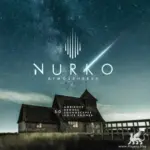 Nurko Atmospheres Vol.1 WAV