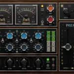 P450 MDN EQ v1.3.0 MAC Team MORiA | 22 August 2025 |...
