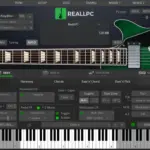RealLPC 6 v6.1.2.7554 WiN-R2R