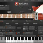 RealRick 6 v6.1.2.7554 WiN-R2R