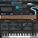 RealStrat 6 v6.1.2.7554 WiN-R2R