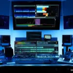 Steinberg WaveLab 12 Pro v12.0.51 WiN-V.R