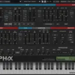 TAL-Pha v1.2.6 U2B macOS-MORiA