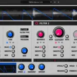 TBPAMove v1.0.1 Regged WiN MAC-R2R