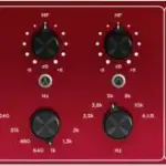 VSE-2 v1.5.77 MAC Team HCiSO | 01 March 2025 | 287.45 MB...