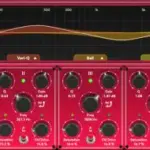 VSE-4 v1.0.235 AAX AU VST2 VST3 64Bit macOS-HCiSO
