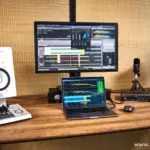 WaveLab Elements 12.0.50 WiN-V.R WaveLab Elements 12.0.50 WiN Team V.R | 12 December 2024 | 357...