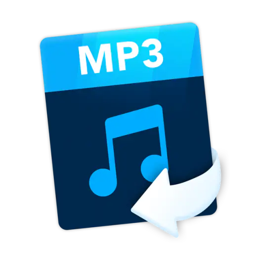 All to MP3 Audio Converter v3.1.6 macOS-TNT-MaGeSY
