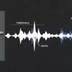 Audio Compression TUTORiAL-FANTASTiC